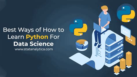 Data Science with Python Simplilearn 的图像结果