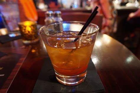 Review: Pelican’s – Wichita Falls