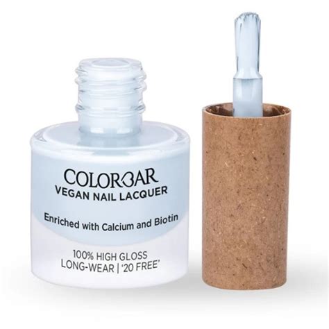 10 pretty pastel nail paints that are perfect for spring - Beauty