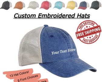 StitchRebellionLLC - Etsy India