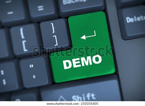 Image result for Computer Demonstration Keyboard One