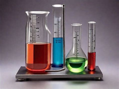 Image result for Density Example Science