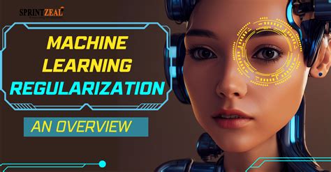 Machine Learning INR 的图像结果