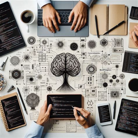 15.ai Tutorial 的图像结果