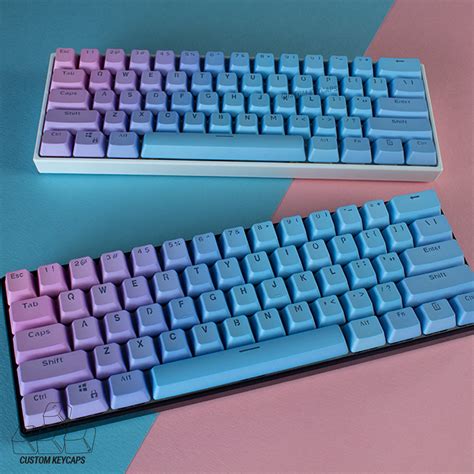 Custom Keycaps 的图像结果