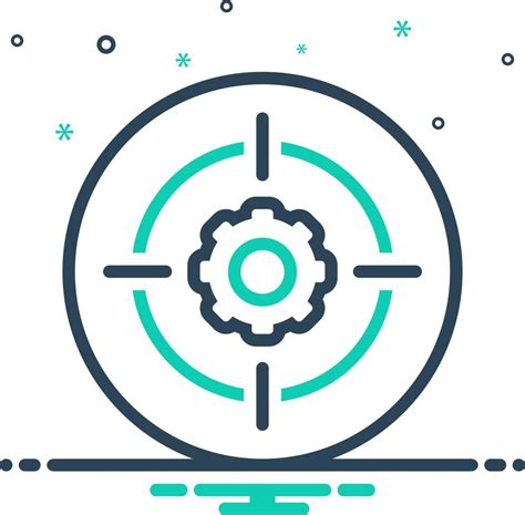 Image result for Icon for Precisely