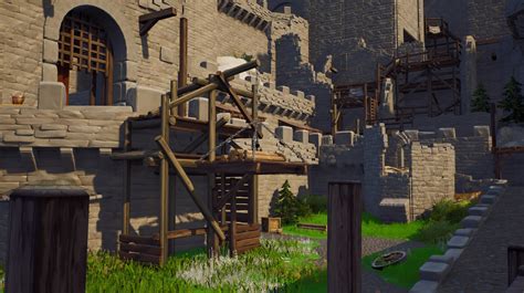 Team Unite | Team Unite & Epic Games Collaborate to Present Fortnite ...
