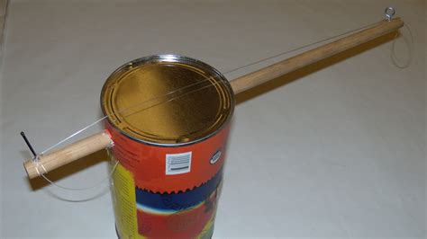 Image result for Canjo Sticker