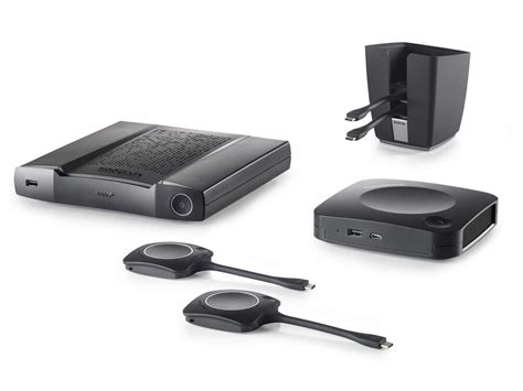 Barco Computer 的图像结果