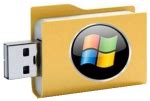 Windows 8 Bootable USB 的图像结果