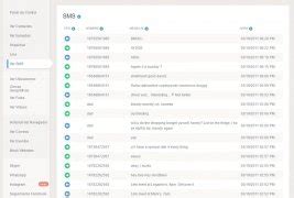 mSpy Online (Português) - Grátis
