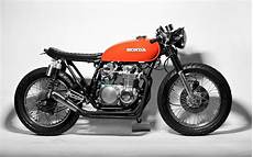 Honda Cafe Racer Wallpaper by Cafe Racer Wallpaper 183 Wallpapertag Honda Cafe Racer Wallpaper