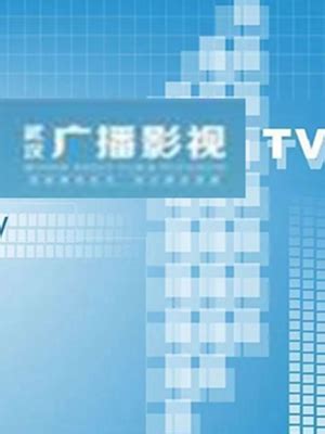 武汉电视台新闻综合频道直播【高清】