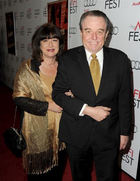 Jerry Mathers Net Worth - Wiki, Age, Weight and Height, Relationships ...