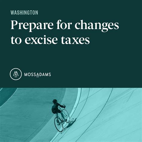 2025 Washington State Legislative Session Update