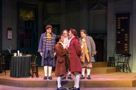 Image result for 1776 Musical Clips