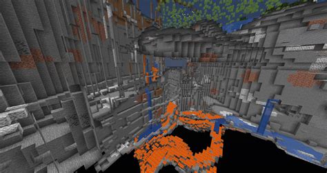 Image result for Ravine Seeds Java