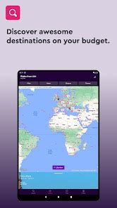 momondo: Flights, Hotels, Cars – Apps on Google Play