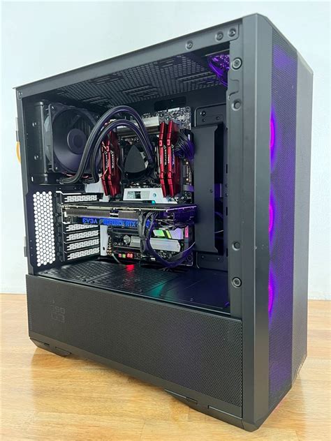 How to Make a Server Computer 的图像结果