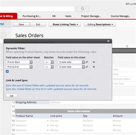 Image result for Dynamic Filtering Hex
