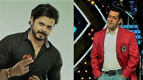 बिग बॉस के घर में श्रीसंथ ने खोला मैच फिक्सिंग का राज | In Big Boss ...