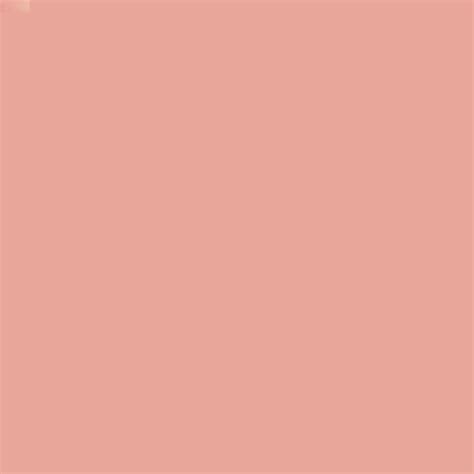 Camel Artists' Oil Colour - Flesh Tint - 40 ML | Art Lounge