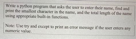 Image result for A Python Program That Allow Users to Enter 5 Names