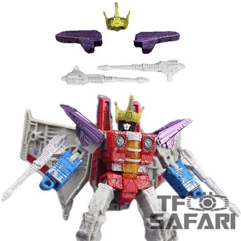 Matrix 12 Kit Review 的图像结果