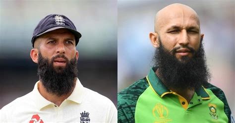 Taslima's 'ISIS' Remark On Moeen Was Distasteful, But He's Not The 1st ...