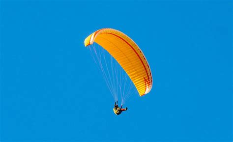 Adventure activities in Goa | Incredible India