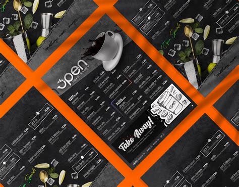 Image result for Open Main Menu