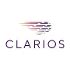 Working at Clarios | Glassdoor