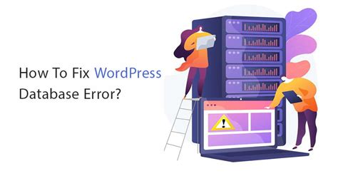 Image result for WordPress Database Error 000Webhosting