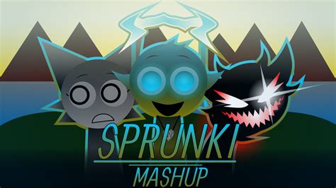 Home by Umbriel(@Gona_RML) /Scratch project hosted on Cocrea.