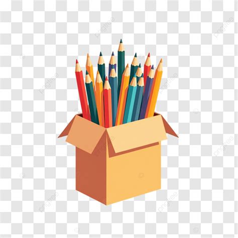 Apencil Box Cartoon 的图像结果