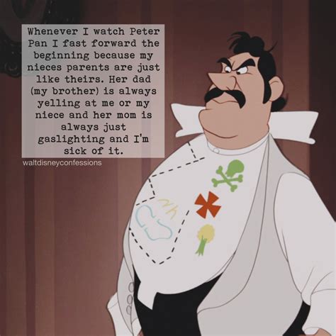 What Is The Name Of Wendys Dog In Peter Pan