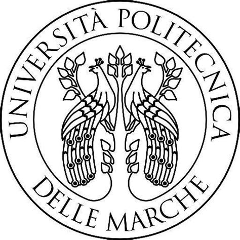 "Marche Polytechnic University: Empowering Future Innovators in Italy"