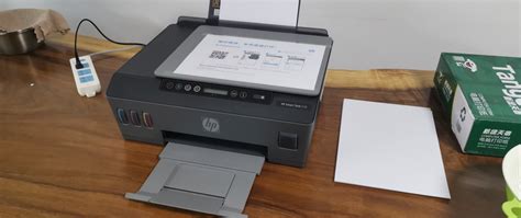 惠普发布激光打印机：碳粉闪充技术颠覆传统打印认知 - 科技行者