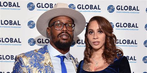 Von Miller and His Ex-fiancée Megan Denise Share a Son & Have History Filled with Ups and Downs