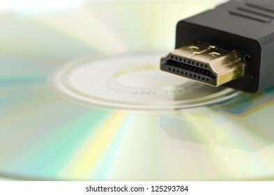 Image result for Stream High Definition