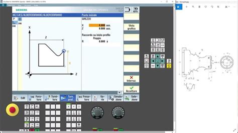Image result for SinuTrain Simulation Tutorial