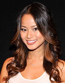 Image result for Jamie Chung in Princess Protection Program
