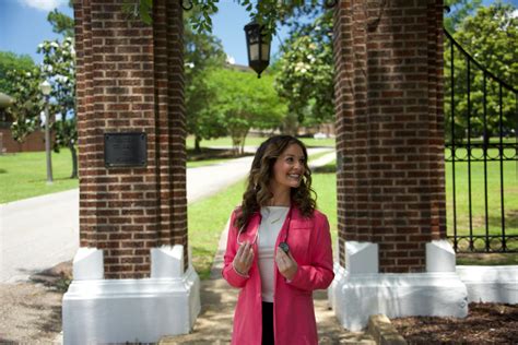 Image result for Nursing Program