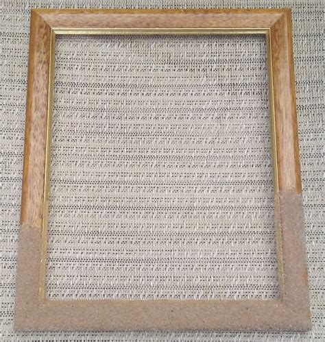 Image result for Making Turtles with Modeling Glass