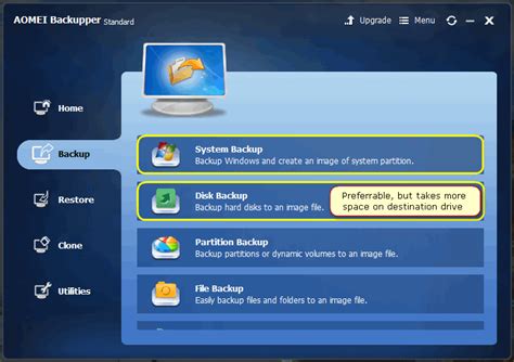 Backup My Computer to USB 的图像结果
