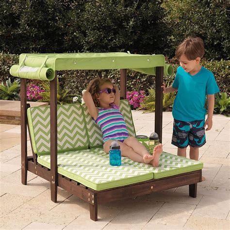 Children's Outdoor Furniture at Tracy Macias blog