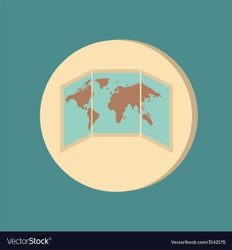 World Map Vector 的图像结果