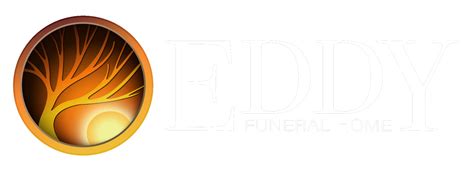 Most Recent Obituaries | Eddy Funeral Home | Williams-Lisko Funeral Home