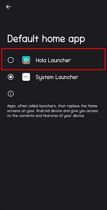 MIUI 12 Launcher 的图像结果