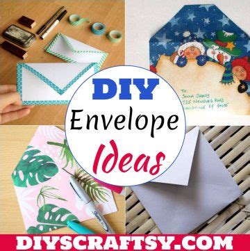 Image result for Envelope Tray DIY